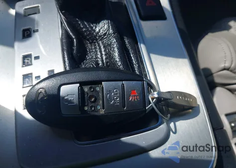 2006 Infi G35 from USA, damaged, VIN JNKCV51ESM510155